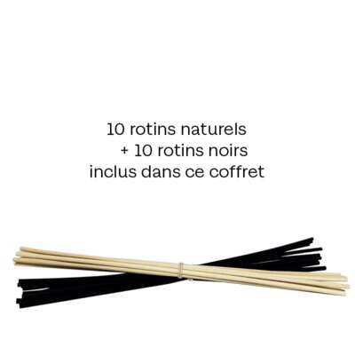 Image du produit Monoï tiaré