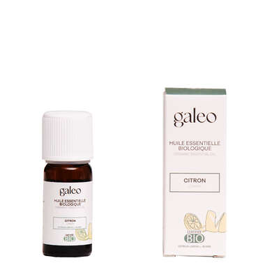 Image du produit Pack Bien-être