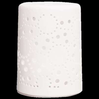 Image du produit Pack Bien respirer