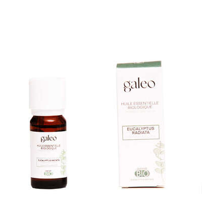 Image du produit Pack Préparer l'hiver