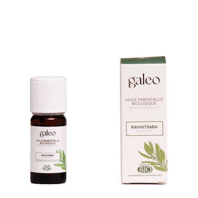 Image du produit Pack Préparer l'hiver