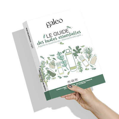 Image du produit Pack Préparer l'hiver