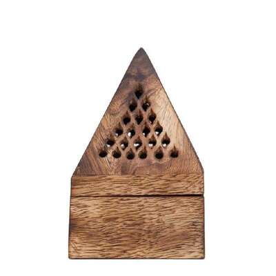 Image du produit Pack Cônes d'encens