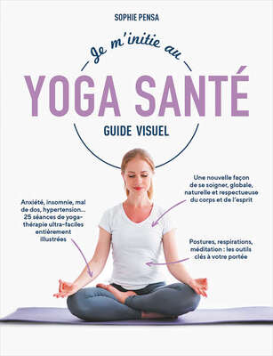 Image du produit Pack Santé