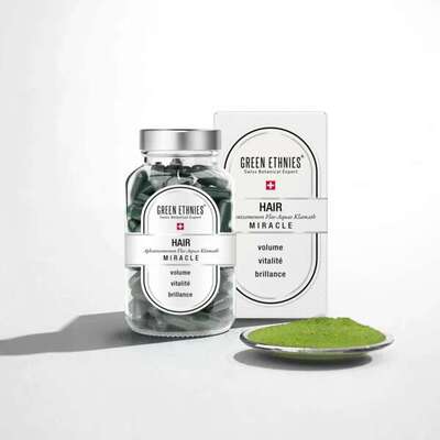 Image du produit Pack Beauté