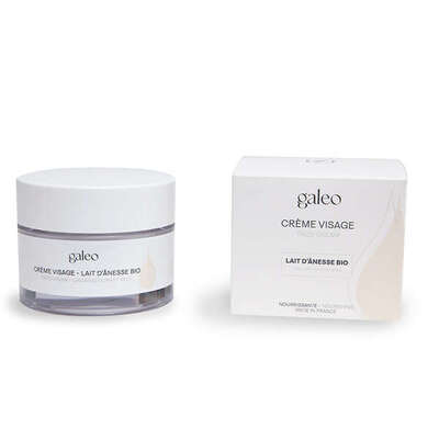 Image du produit Pack Beauté