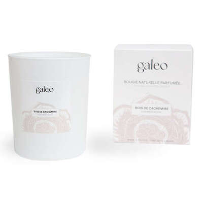 Image du produit Pack Senteurs