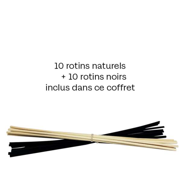 Image du produit  Monoï tiaré