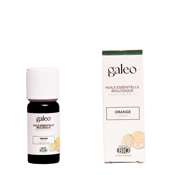 Image du produit  Pack Bien-être