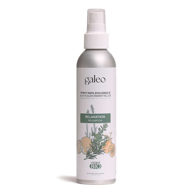 Image du produit  Pack Santé