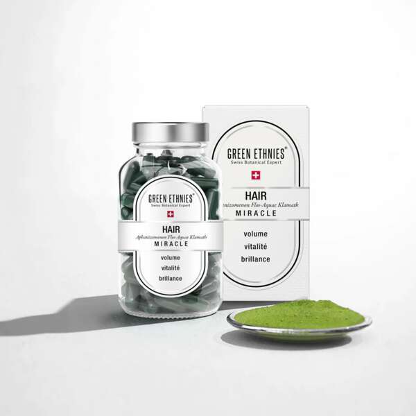 Image du produit  Pack Beauté