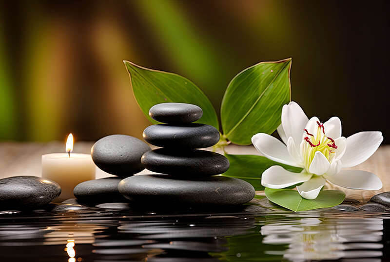 Prix fous -60% sur notre collection 'Zen thérapie' jusqu'au 31.01.2026. Profitez-en !