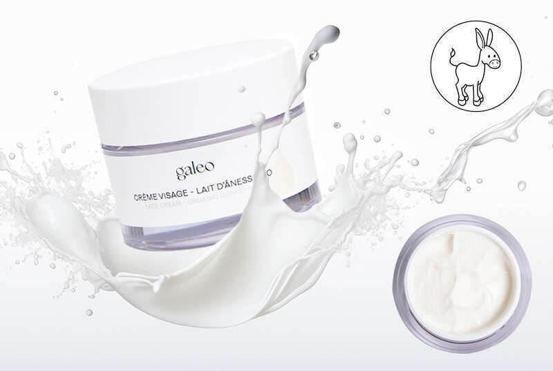 Tous nos rituels beauté sont à -60% jusqu'au 28.02.2026. Profitez-en !