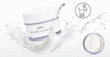 Tous nos rituels beauté sont à -60% jusqu'au 28.02.2026. Profitez-en !